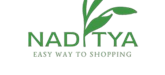 Naditya IT Solutions